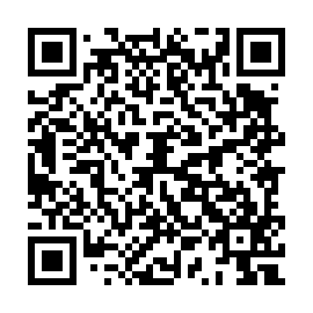 QR code for plate 8QH 497