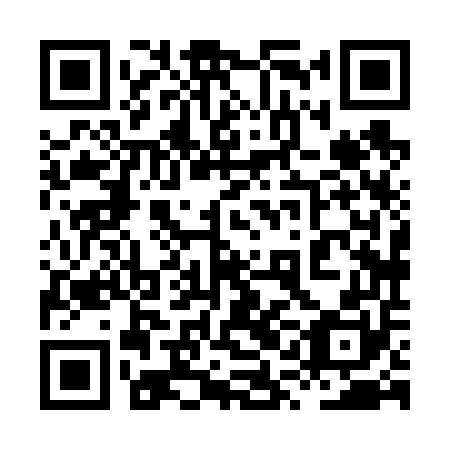 QR code for 8QH650