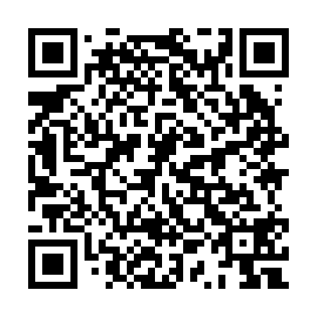 QR code for 8QI 218