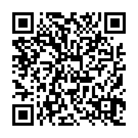 QR code for 8QI 424