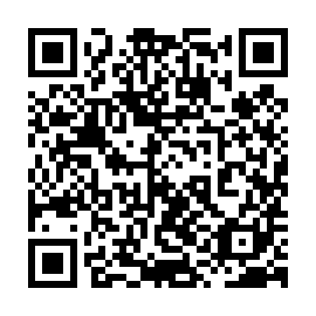 QR code for 8QI 481