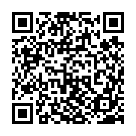 QR code for 8QI 672