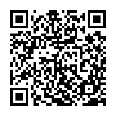 QR code for 8QI 744