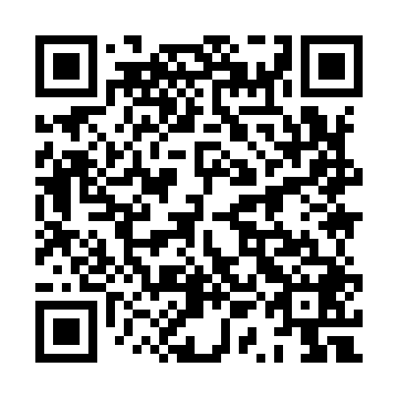 QR code for 8QI 948