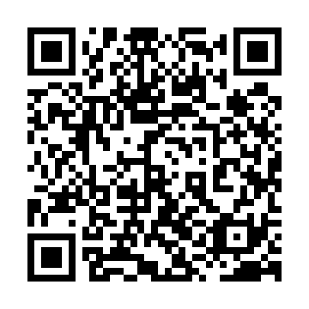 QR code for plate 8QI 531