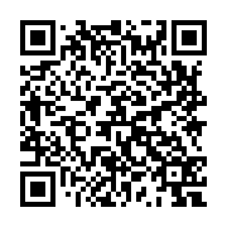 QR code for plate 8QI 936