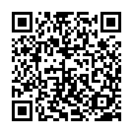 QR code for 8QI949