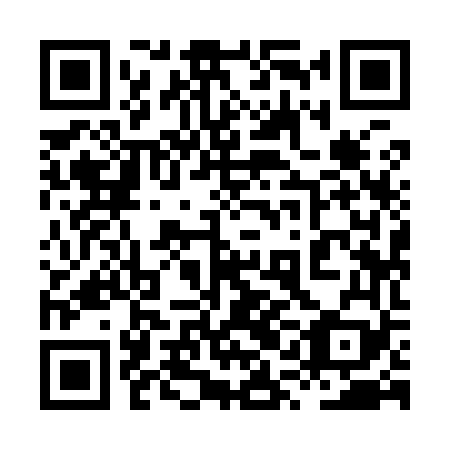 QR code for 8QI969