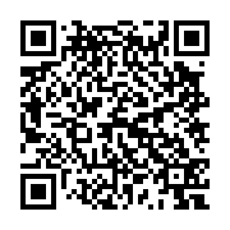 QR code for 8QJ 033