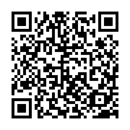QR code for 8QJ 108