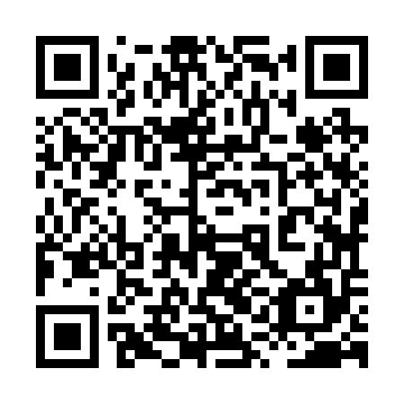 QR code for 8QJ 254