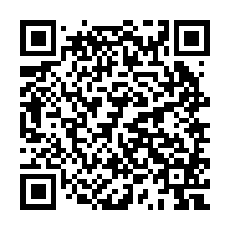 QR code for 8QJ 284