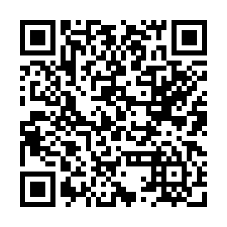 QR code for 8QJ 385