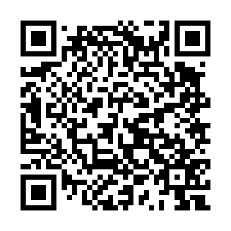 QR code for 8QJ 477