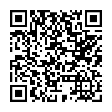 QR code for 8QJ 624