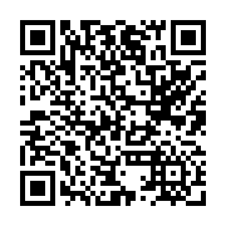 QR code for 8QJ076