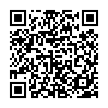 QR code for 8QK 410