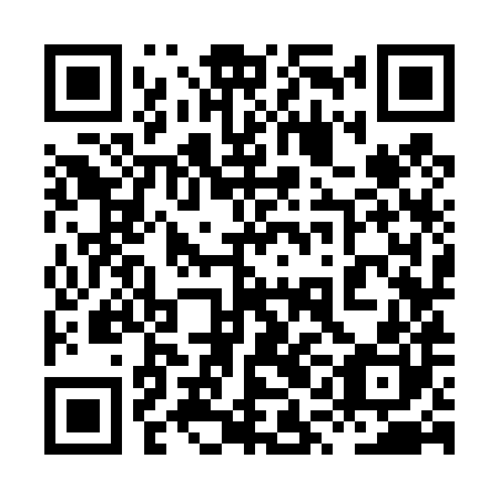 QR code for 8QK 480