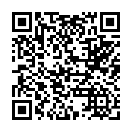 QR code for 8QK 657