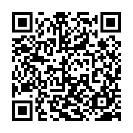 QR code for 8QK104