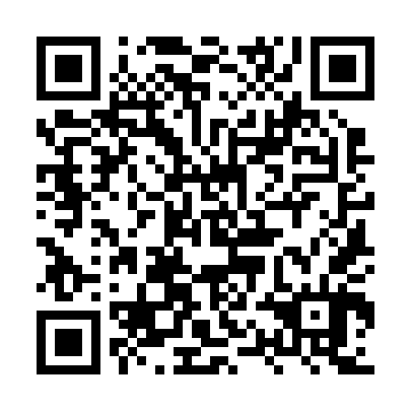 QR code for 8QK244