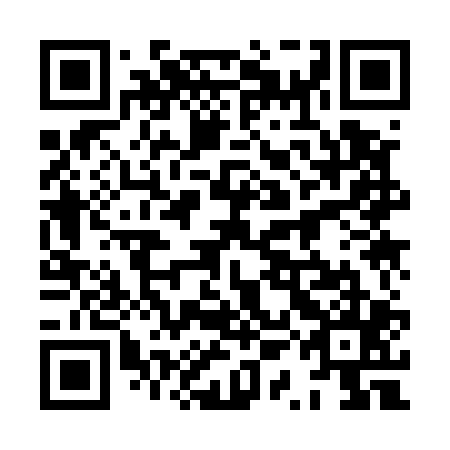 QR code for plate 8QK 505