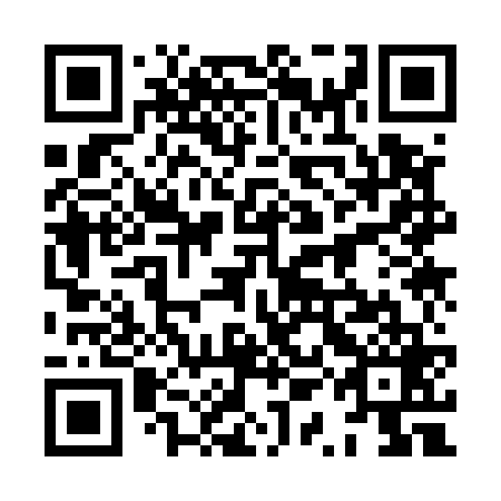 QR code for 8QK569