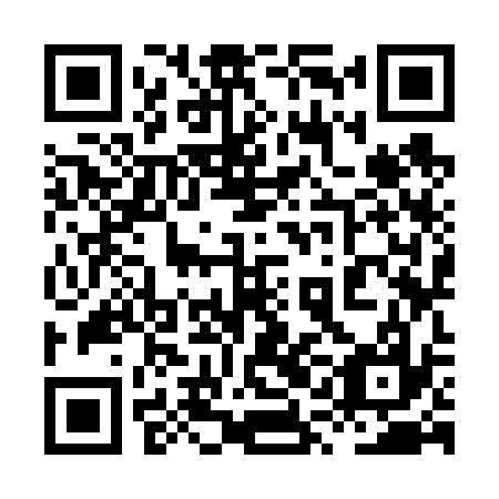 QR code for 8QK637