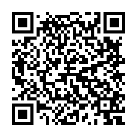 QR code for 8QK801