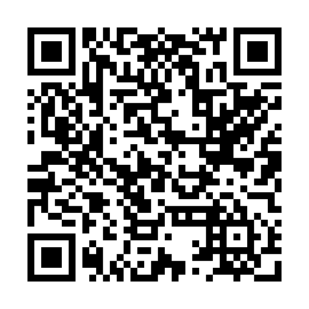QR code for 8QL 255