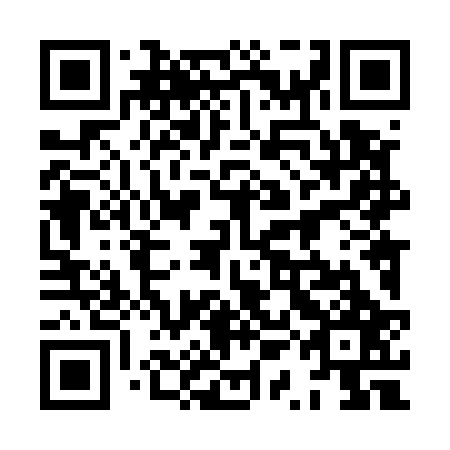 QR code for 8QL 527