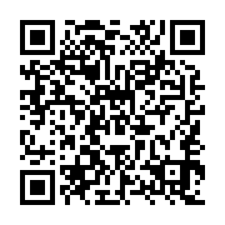 QR code for 8QL 851