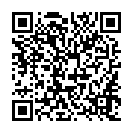 QR code for 8QL 856