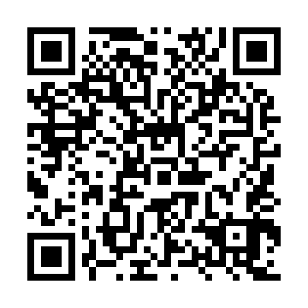 QR code for 8QL 943