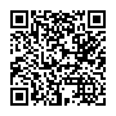 QR code for 8QL 957