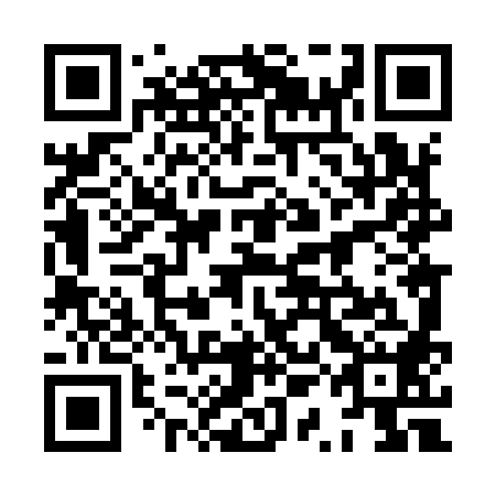 QR code for 8QL 988