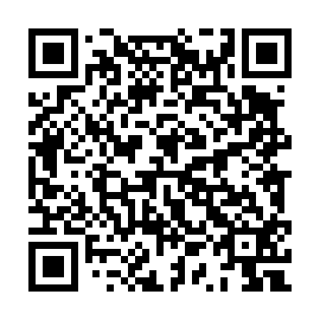 QR code for 8QL412