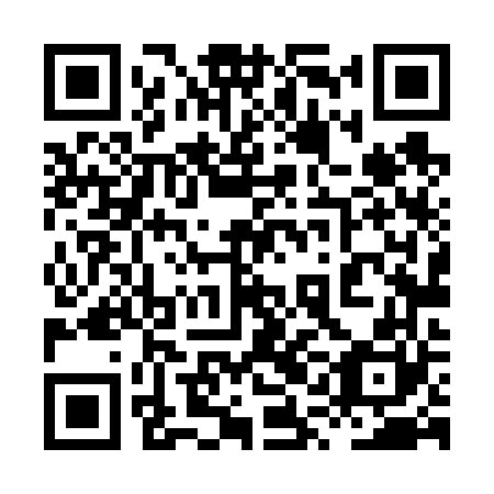 QR code for 8QL660