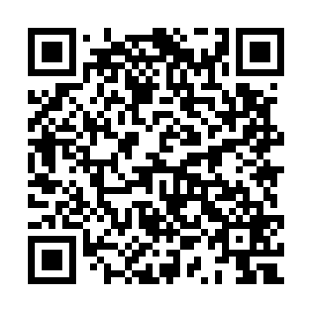QR code for 8QM 569