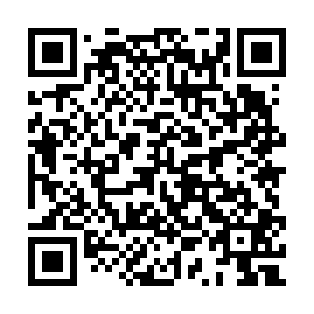 QR code for 8QM 601