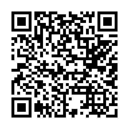 QR code for 8QM 699