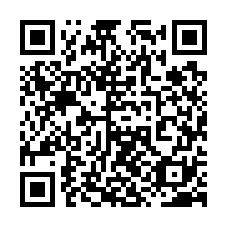 QR code for 8QM 771