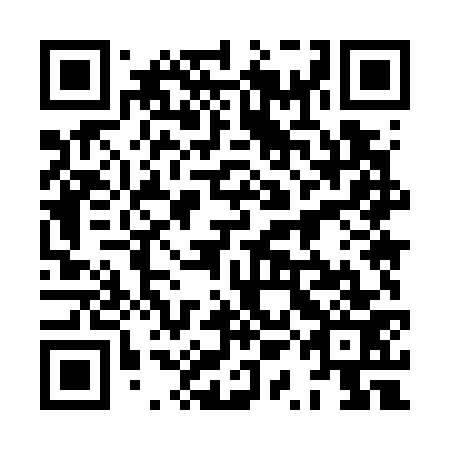 QR code for 8QM 773