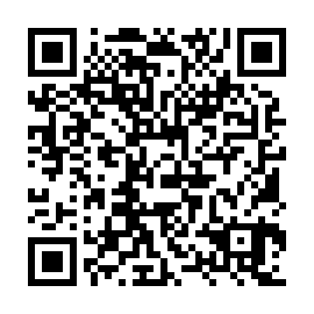 QR code for 8QM 820