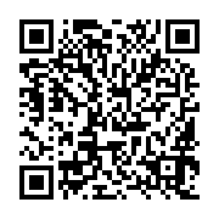 QR code for 8QM 992