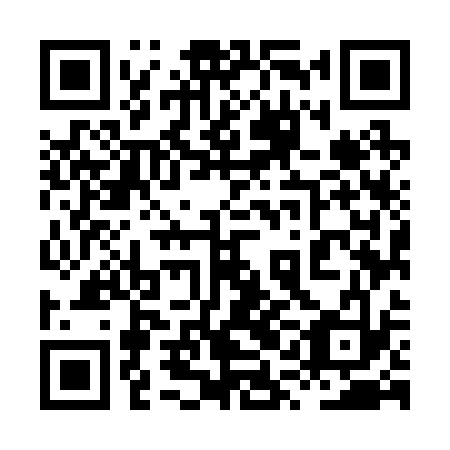 QR code for 8QM233