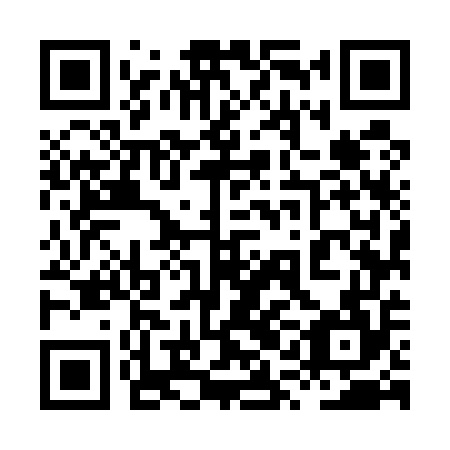 QR code for 8QM554