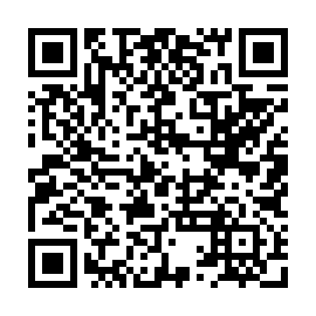 QR code for 8QM692
