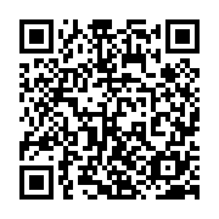 QR code for 8QN 075