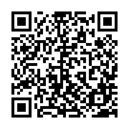 QR code for 8QN 086